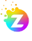太原人才网 logo 本地求职招聘平台